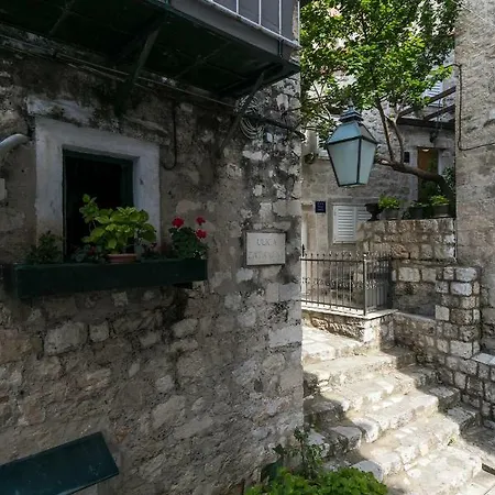 Appartement Peline Ii Dubrovnik
